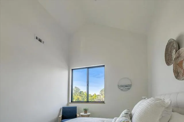 105 Darlington Soquel, CA 95073
