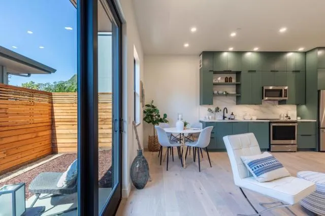 105 Darlington Soquel, CA 95073