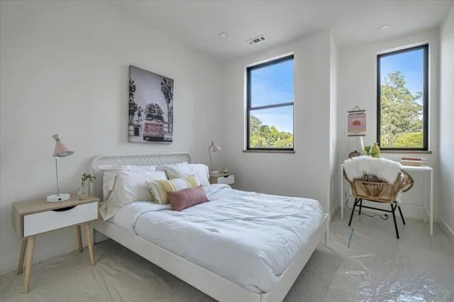 105 Darlington Soquel, CA 95073