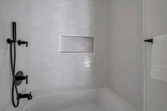 105 Darlington Soquel, CA 95073