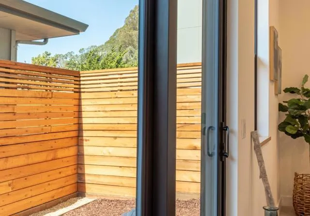105 Darlington Soquel, CA 95073