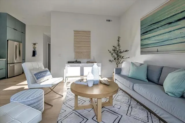 105 Darlington Soquel, CA 95073