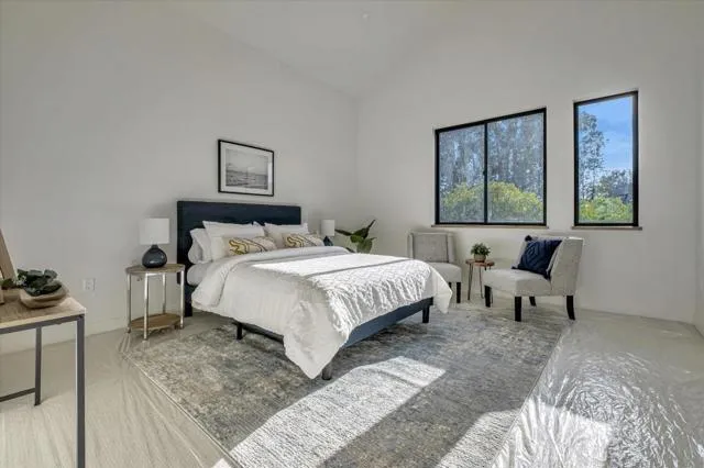 105 Darlington Soquel, CA 95073