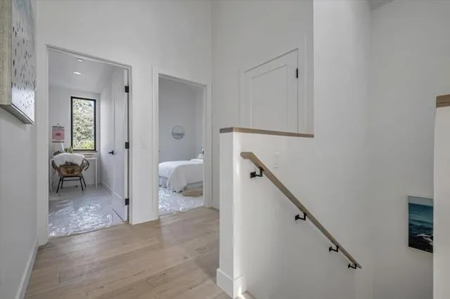 105 Darlington Soquel, CA 95073