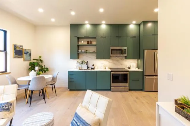 105 Darlington Soquel, CA 95073