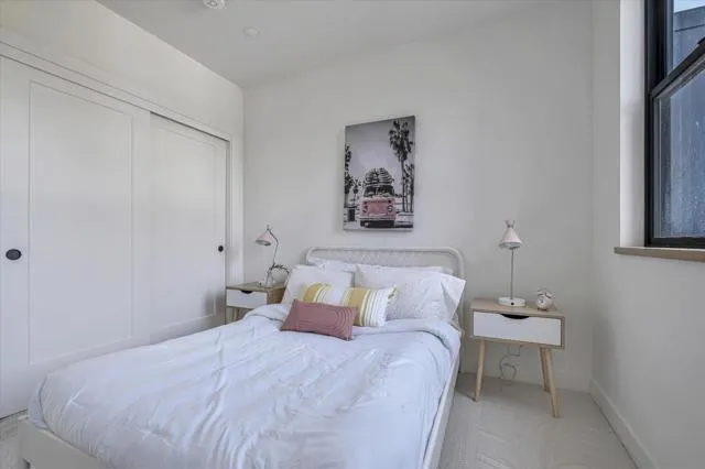 105 Darlington Soquel, CA 95073