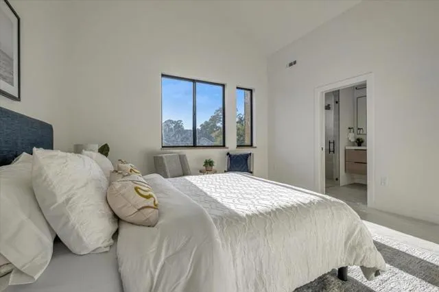 105 Darlington Soquel, CA 95073