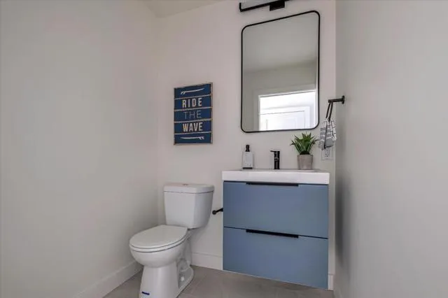 105 Darlington Soquel, CA 95073