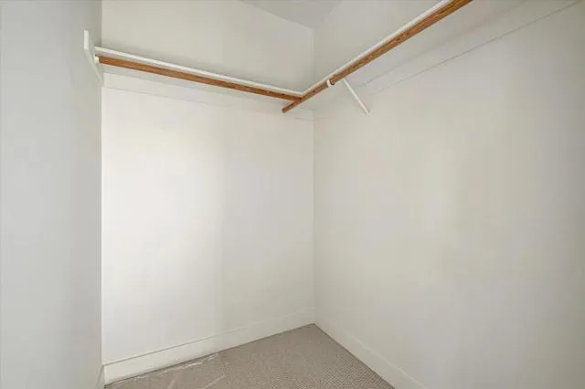 105 Darlington Soquel, CA 95073