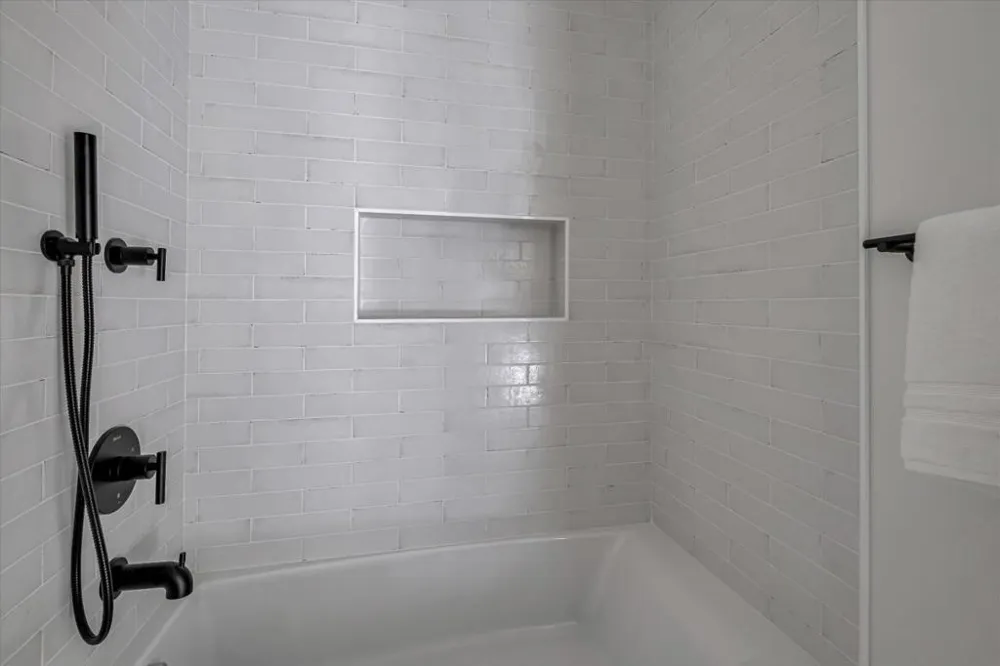 105 Darlington Soquel, CA 95073