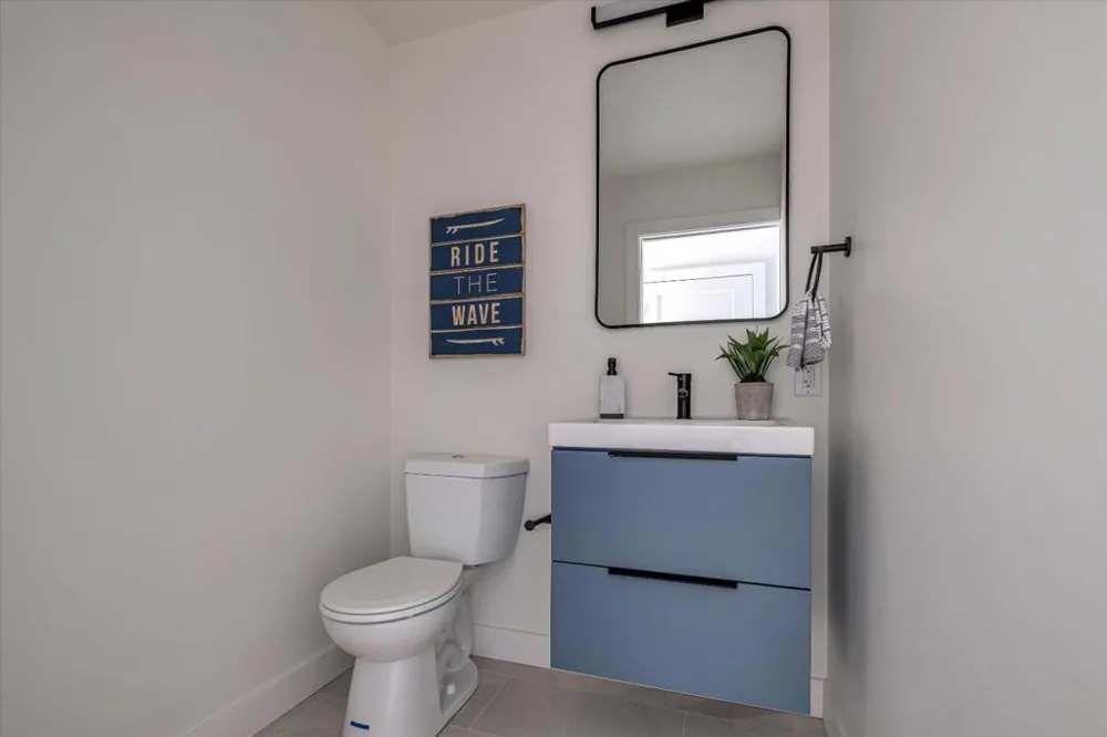 105 Darlington Soquel, CA 95073