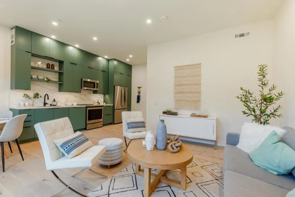 105 Darlington Soquel, CA 95073