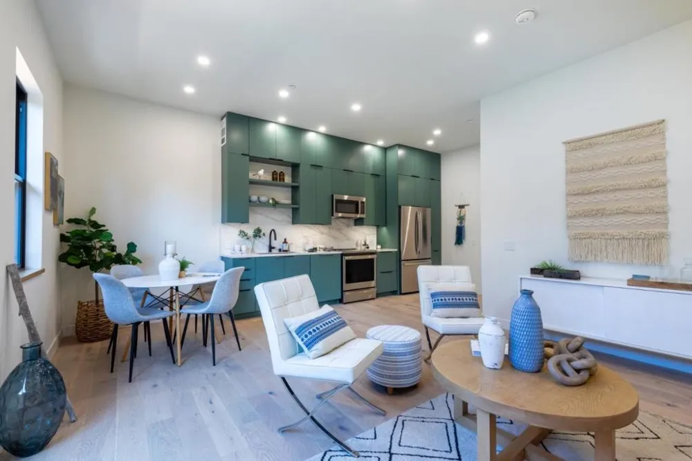 105 Darlington Soquel, CA 95073