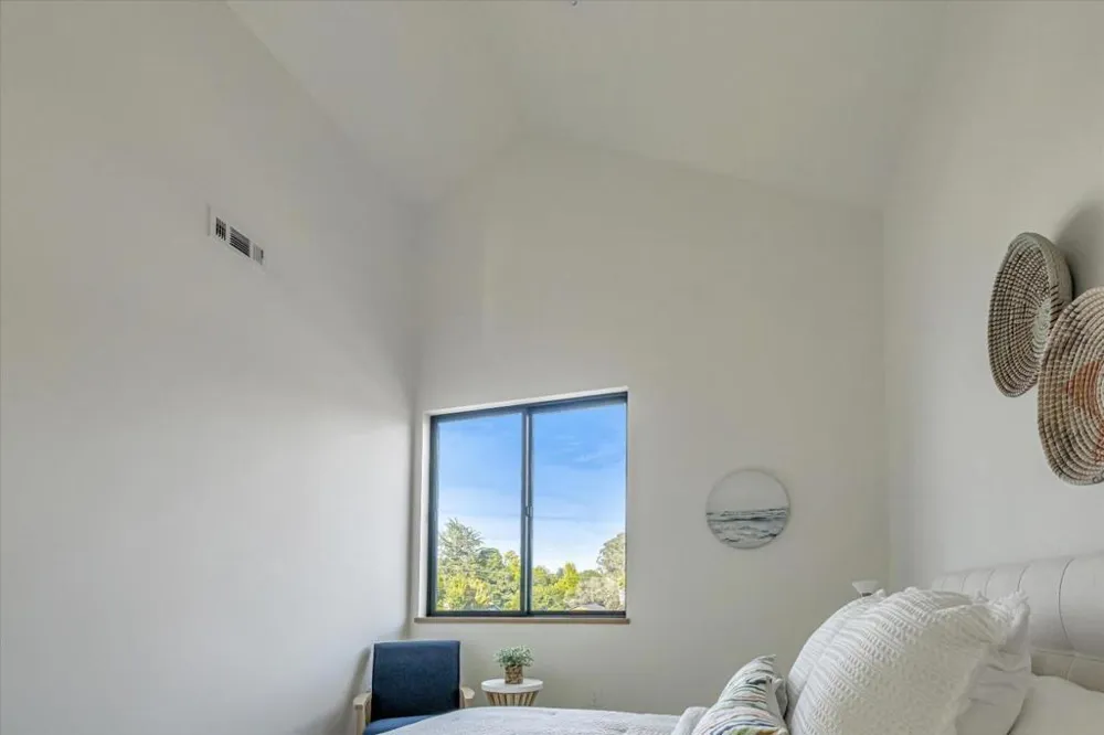 105 Darlington Soquel, CA 95073
