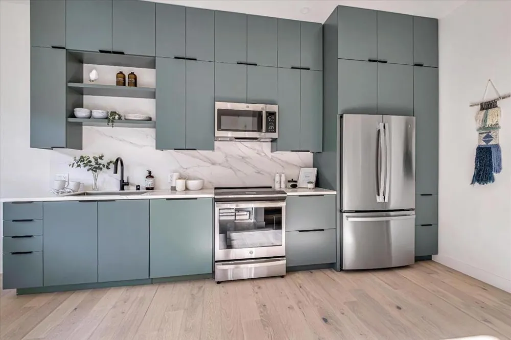 105 Darlington Soquel, CA 95073