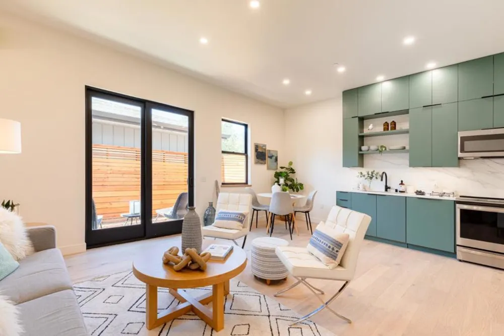 105 Darlington Soquel, CA 95073