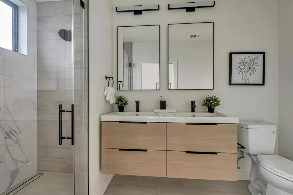 105 Darlington Soquel, CA 95073