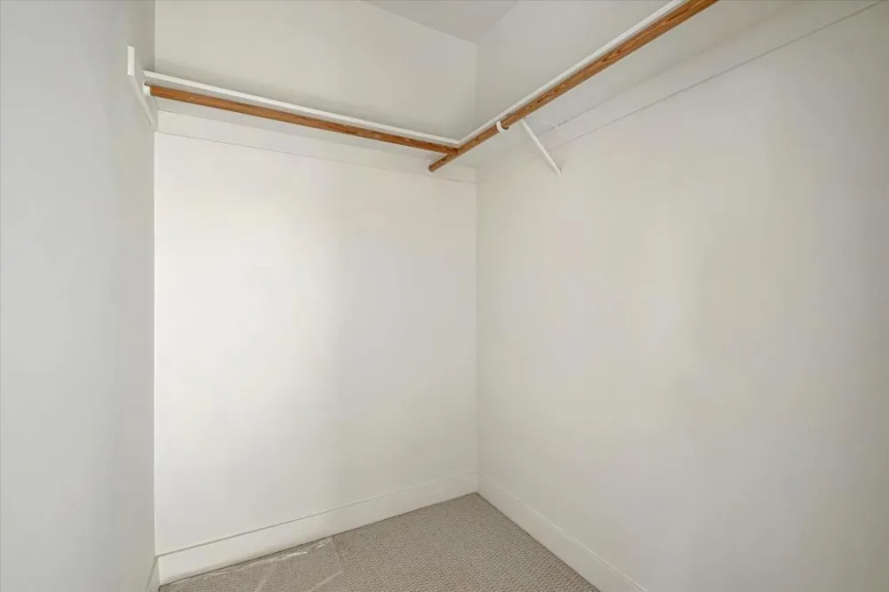 105 Darlington Soquel, CA 95073