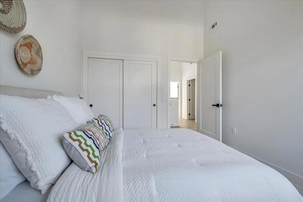 105 Darlington Soquel, CA 95073
