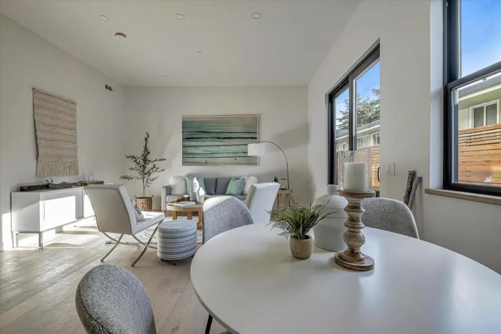 105 Darlington Soquel, CA 95073