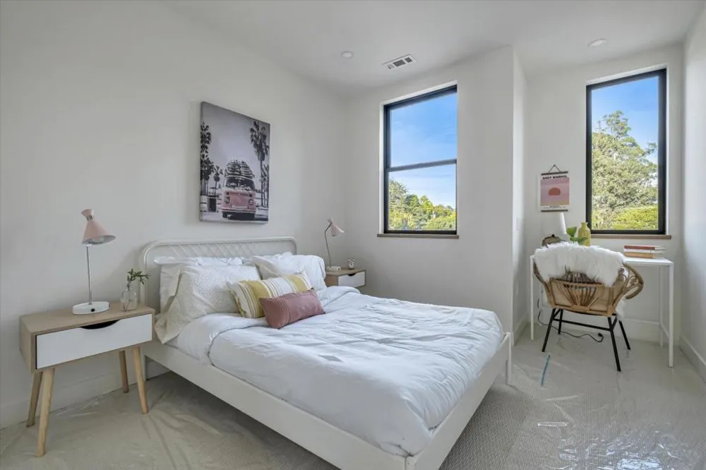 105 Darlington Soquel, CA 95073