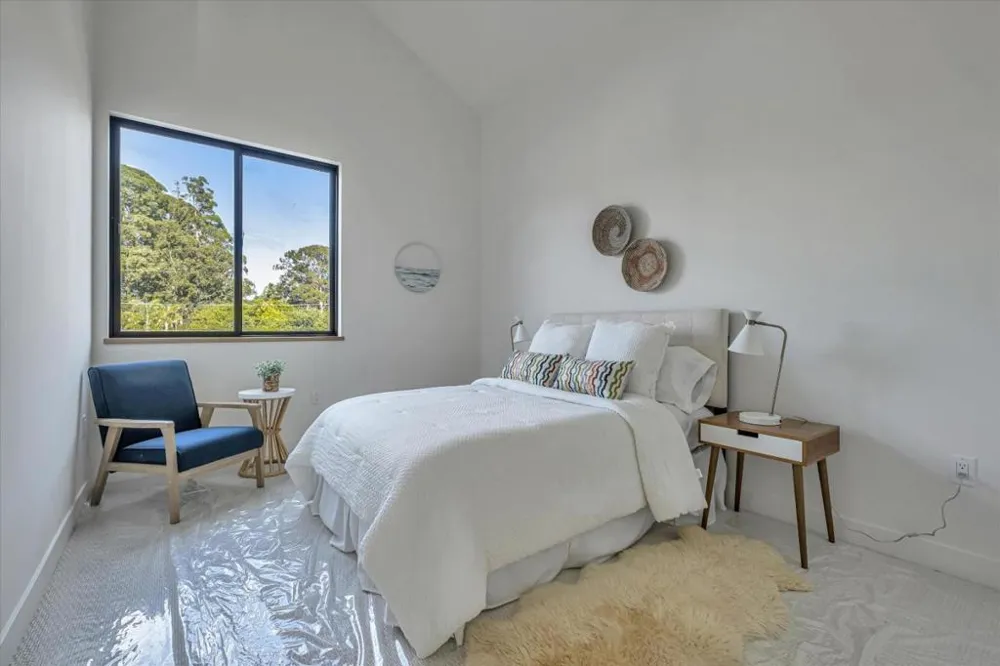 105 Darlington Soquel, CA 95073