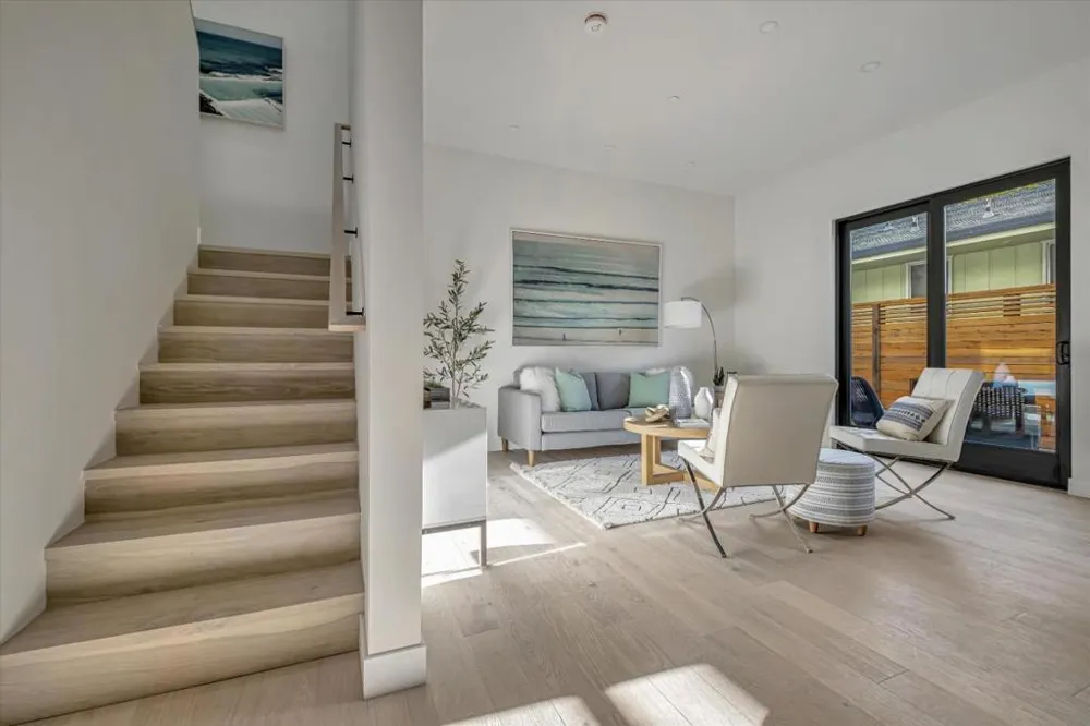 105 Darlington Soquel, CA 95073