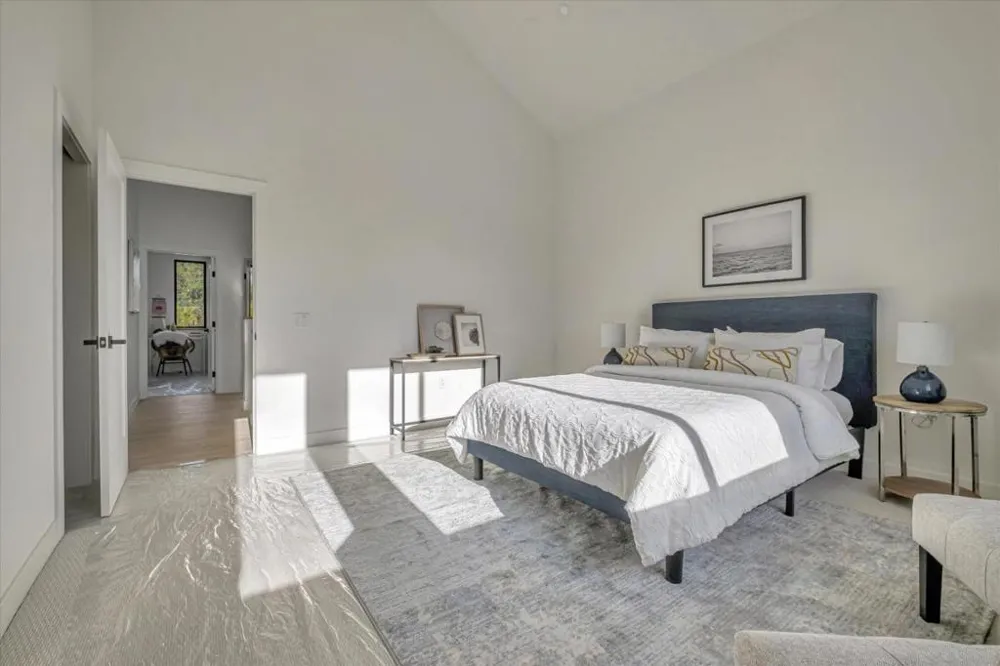 105 Darlington Soquel, CA 95073