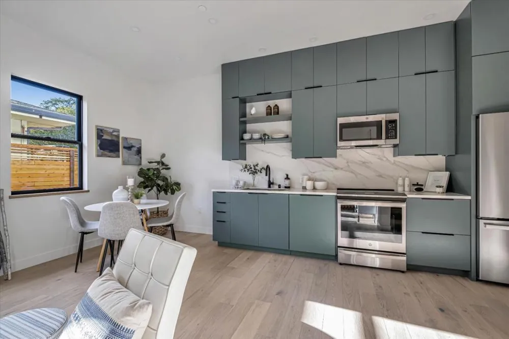 105 Darlington Soquel, CA 95073