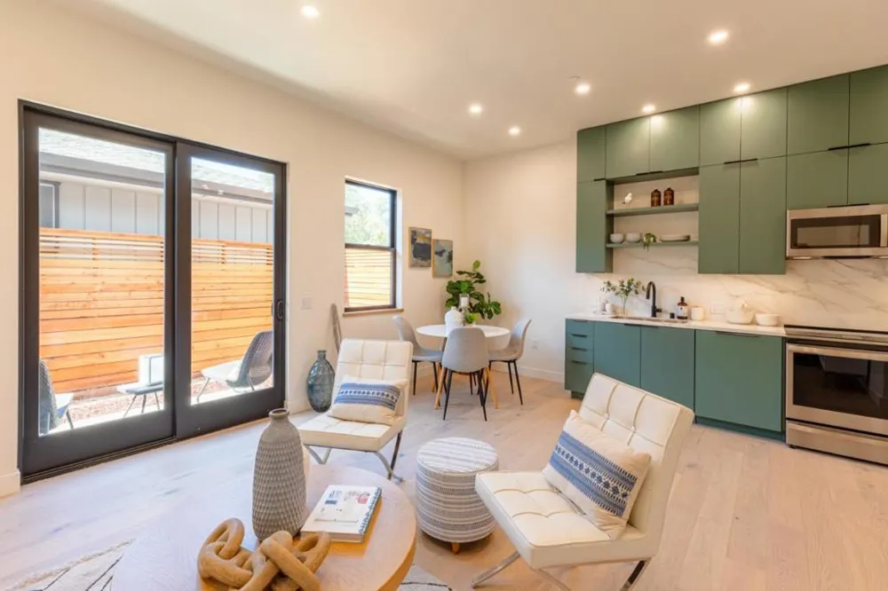 105 Darlington Soquel, CA 95073