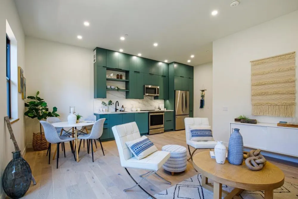 105 Darlington Soquel, CA 95073
