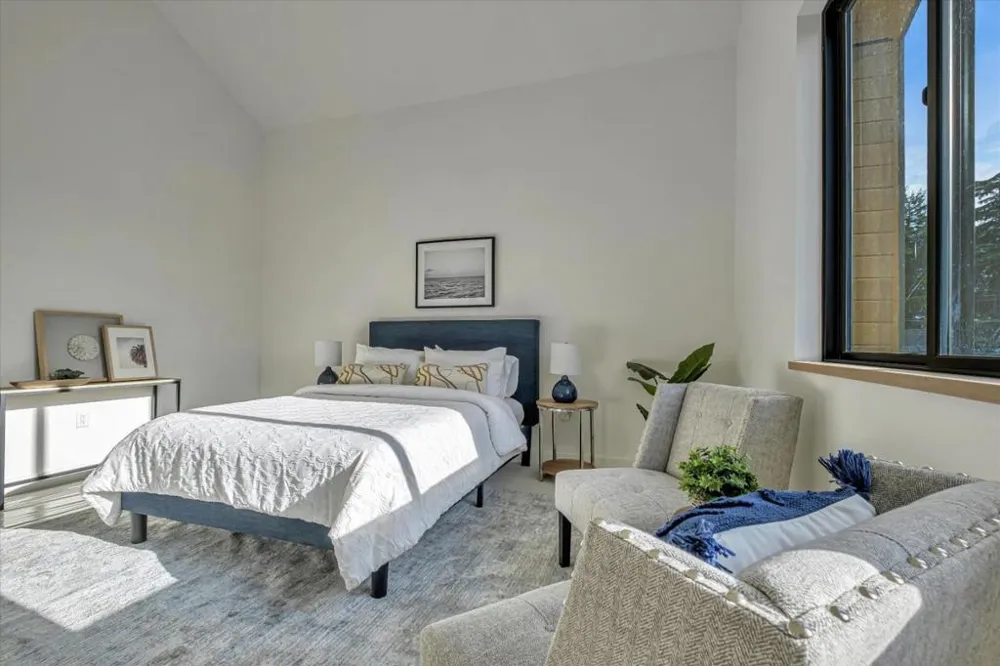 105 Darlington Soquel, CA 95073