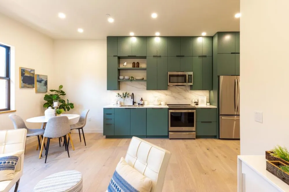 105 Darlington Soquel, CA 95073