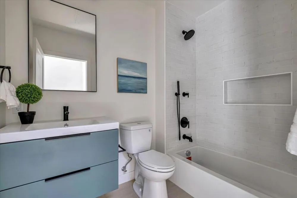105 Darlington Soquel, CA 95073