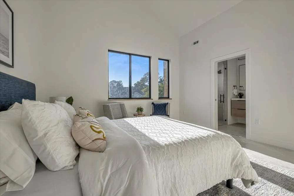 105 Darlington Soquel, CA 95073