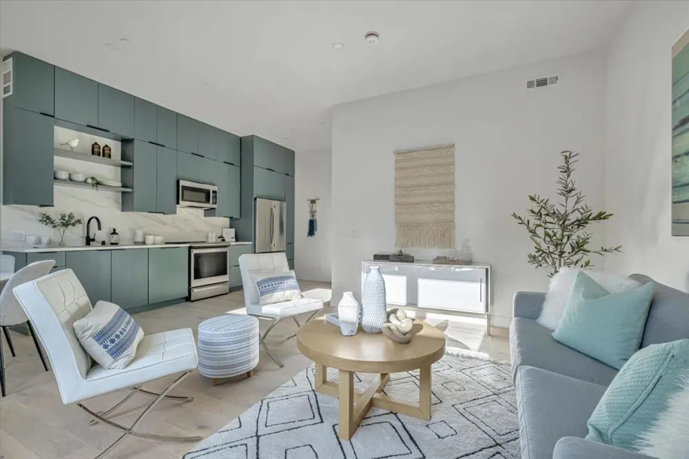 105 Darlington Soquel, CA 95073