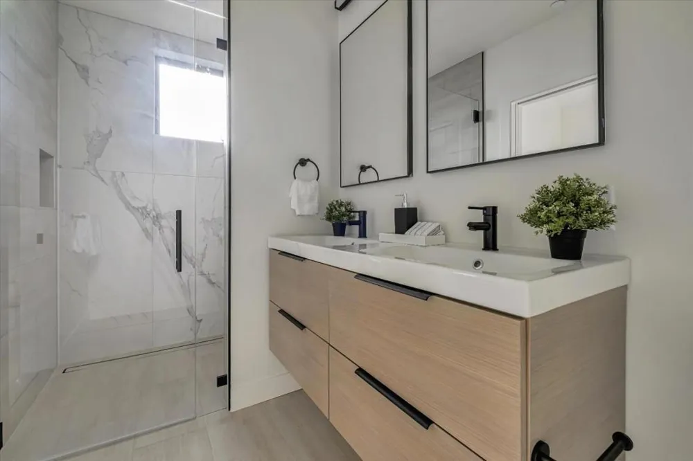 105 Darlington Soquel, CA 95073