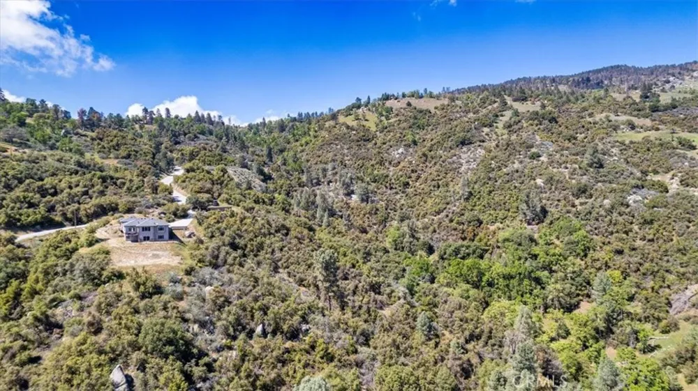25250 Deertrail Tehachapi, CA 93561