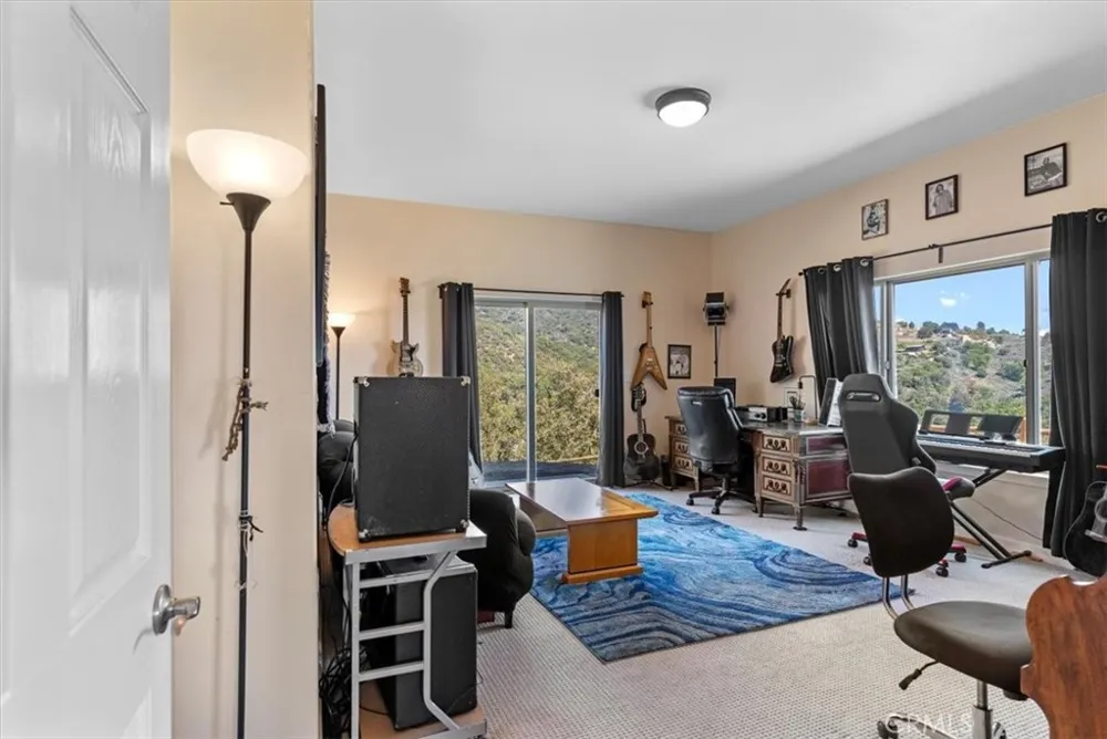 25250 Deertrail Tehachapi, CA 93561