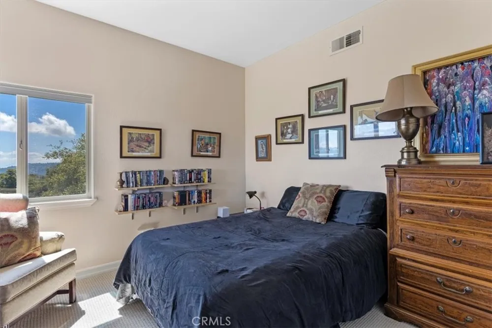 25250 Deertrail Tehachapi, CA 93561