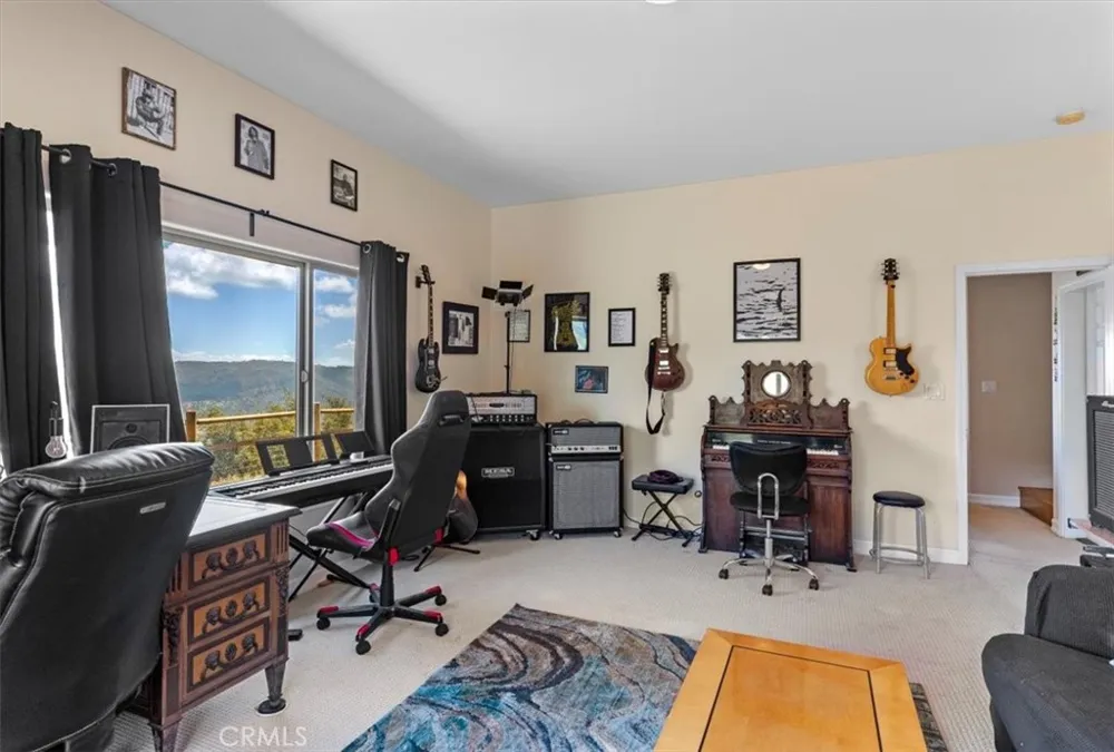 25250 Deertrail Tehachapi, CA 93561