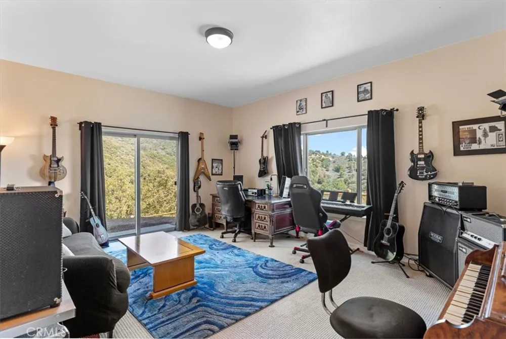 25250 Deertrail Tehachapi, CA 93561
