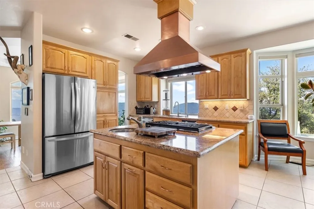25250 Deertrail Tehachapi, CA 93561