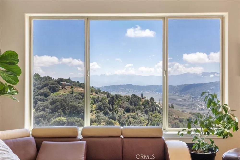 25250 Deertrail Tehachapi, CA 93561