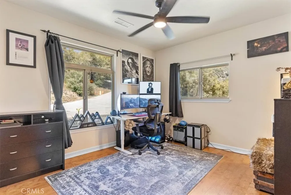 25250 Deertrail Tehachapi, CA 93561