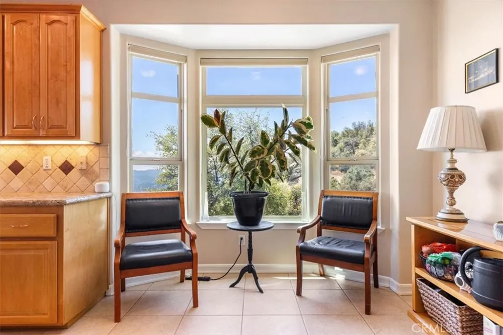 25250 Deertrail Tehachapi, CA 93561