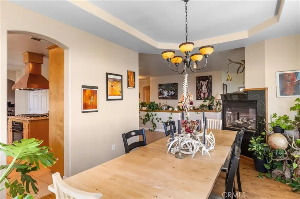25250 Deertrail Tehachapi, CA 93561