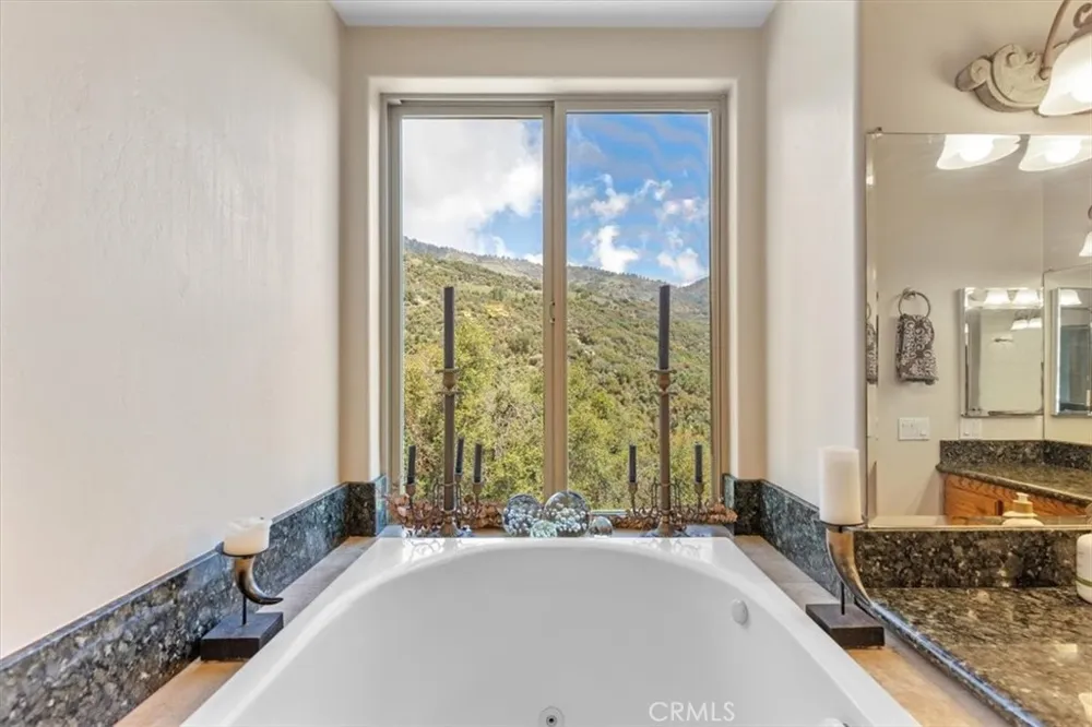 25250 Deertrail Tehachapi, CA 93561