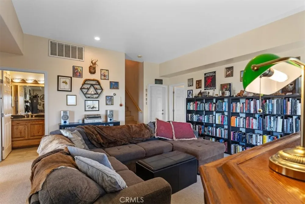 25250 Deertrail Tehachapi, CA 93561