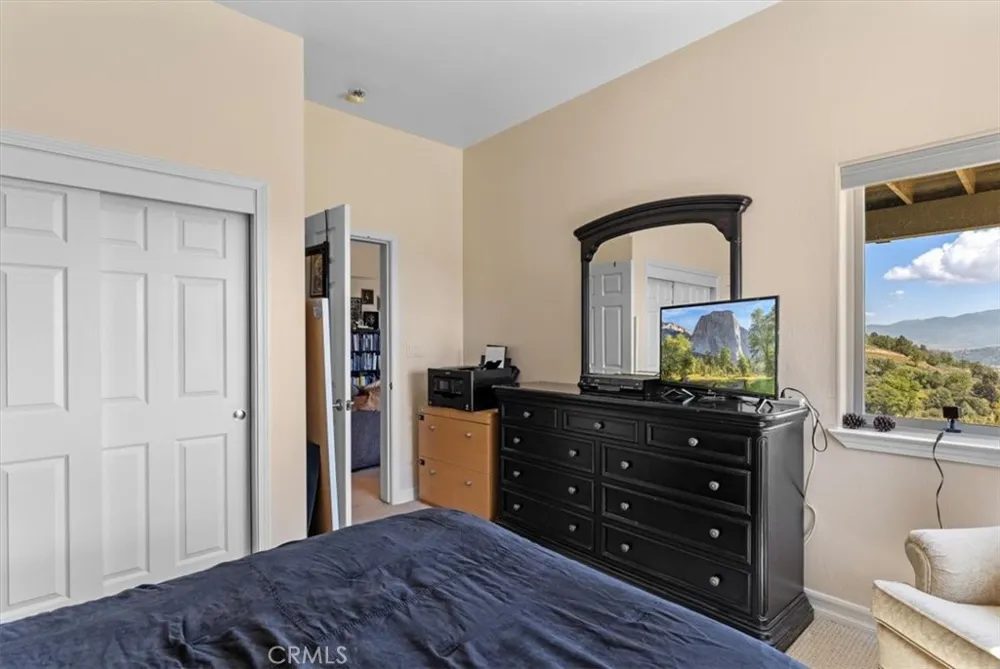 25250 Deertrail Tehachapi, CA 93561